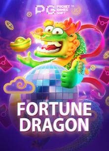 5sos Descubre los secretos de Fortune Tiger y cómo se juega